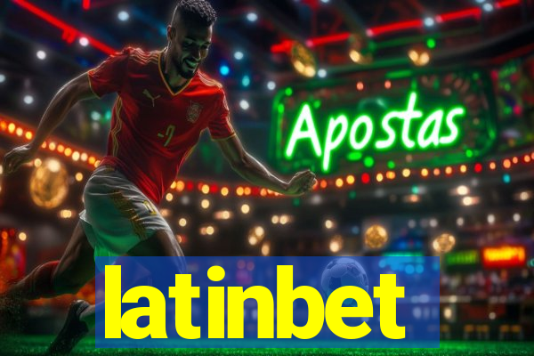 latinbet