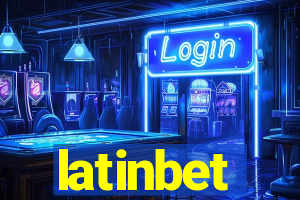 latinbet