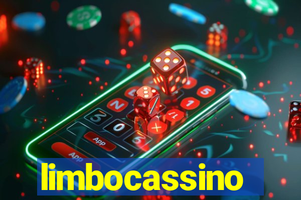 limbocassino