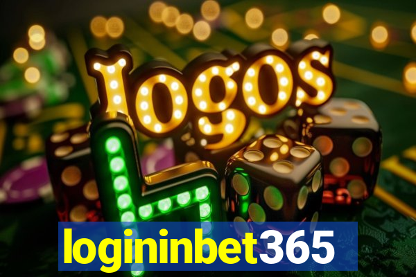 logininbet365