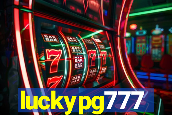 luckypg777