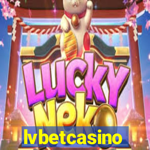 lvbetcasino