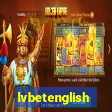 lvbetenglish