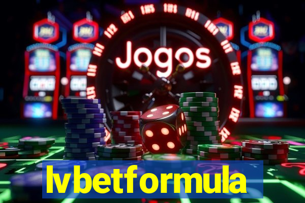 lvbetformula