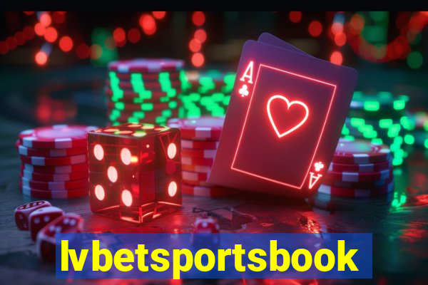 lvbetsportsbook