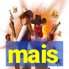 mais-bet