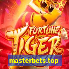 masterbets.top