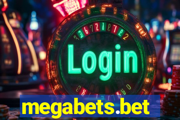 megabets.bet