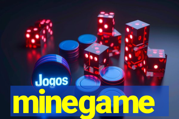 minegame