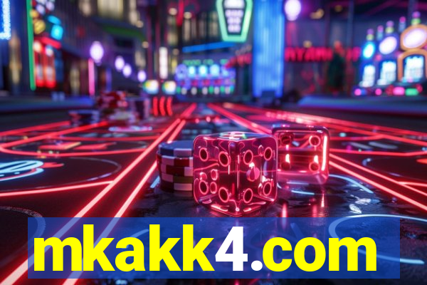 mkakk4.com