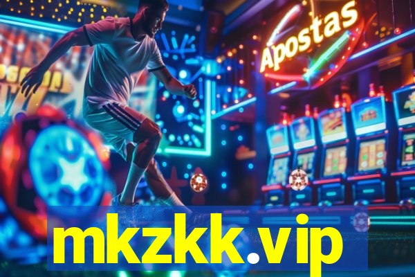 mkzkk.vip