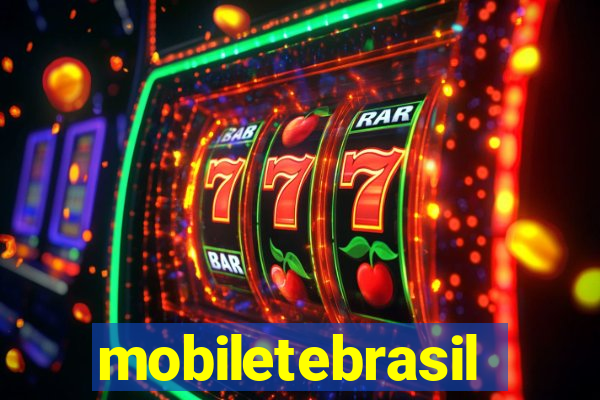 mobiletebrasil