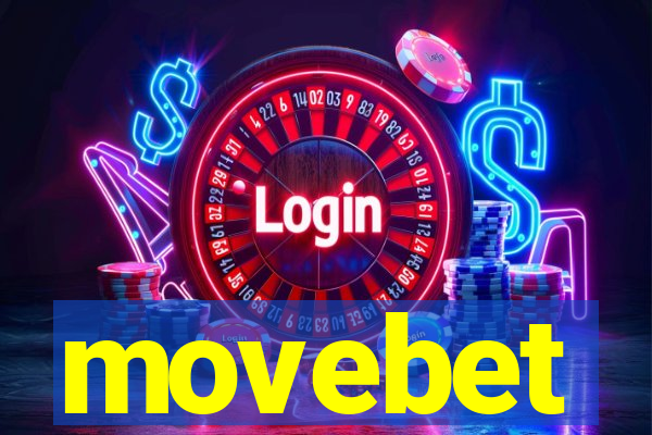 movebet