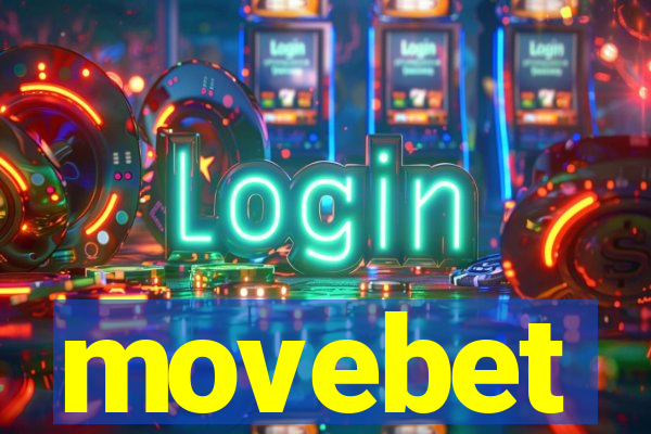 movebet