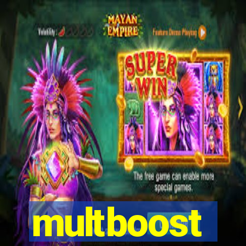 multboost