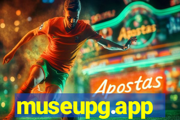 museupg.app