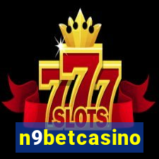 n9betcasino