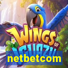 netbetcom