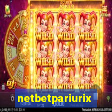 netbetpariurix