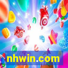 nhwin.com