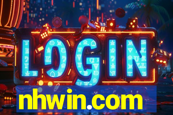 nhwin.com