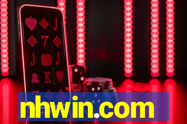 nhwin.com