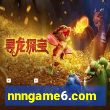 nnngame6.com