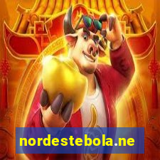 nordestebola.net