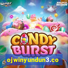 ojwinyundun3.com