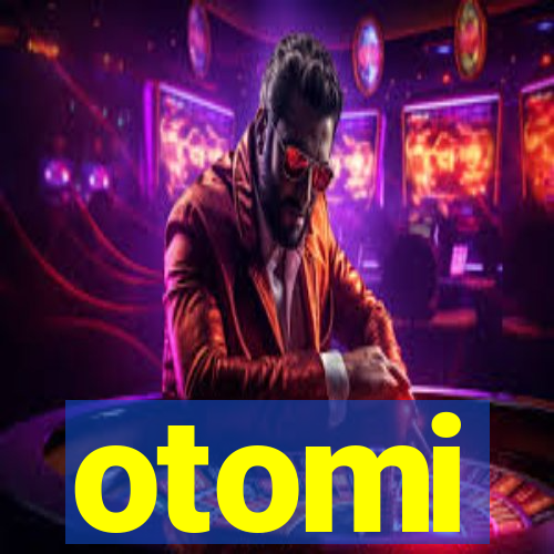 otomi-games.com