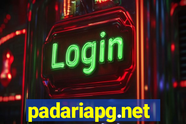 padariapg.net