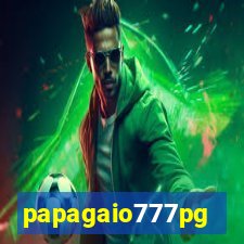 papagaio777pg