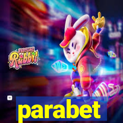 parabet