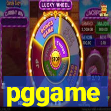 pggame