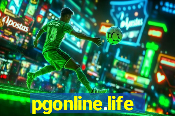 pgonline.life