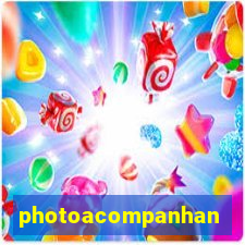 photoacompanhantes.compraia