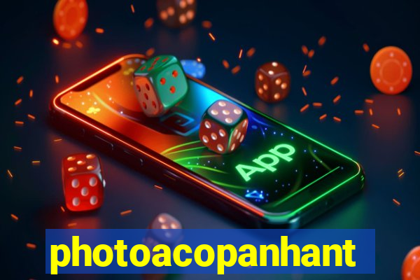 photoacopanhante