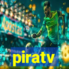 piratv