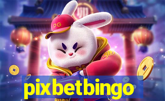 pixbetbingo