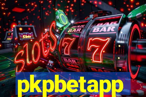 pkpbetapp