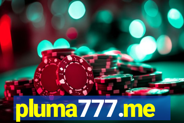 pluma777.me