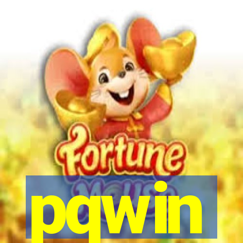 pqwin