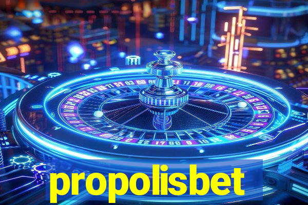 propolisbet