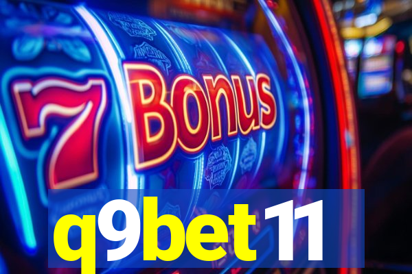 q9bet11