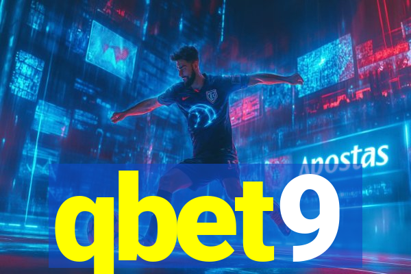 qbet9