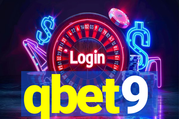 qbet9