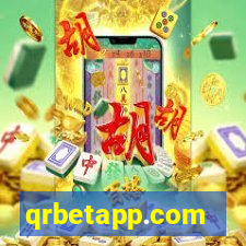 qrbetapp.com