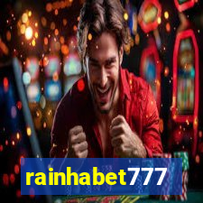 rainhabet777