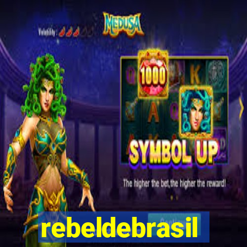 rebeldebrasil