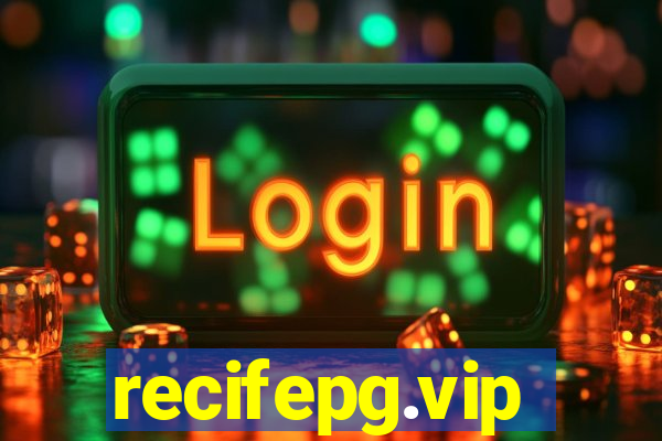 recifepg.vip